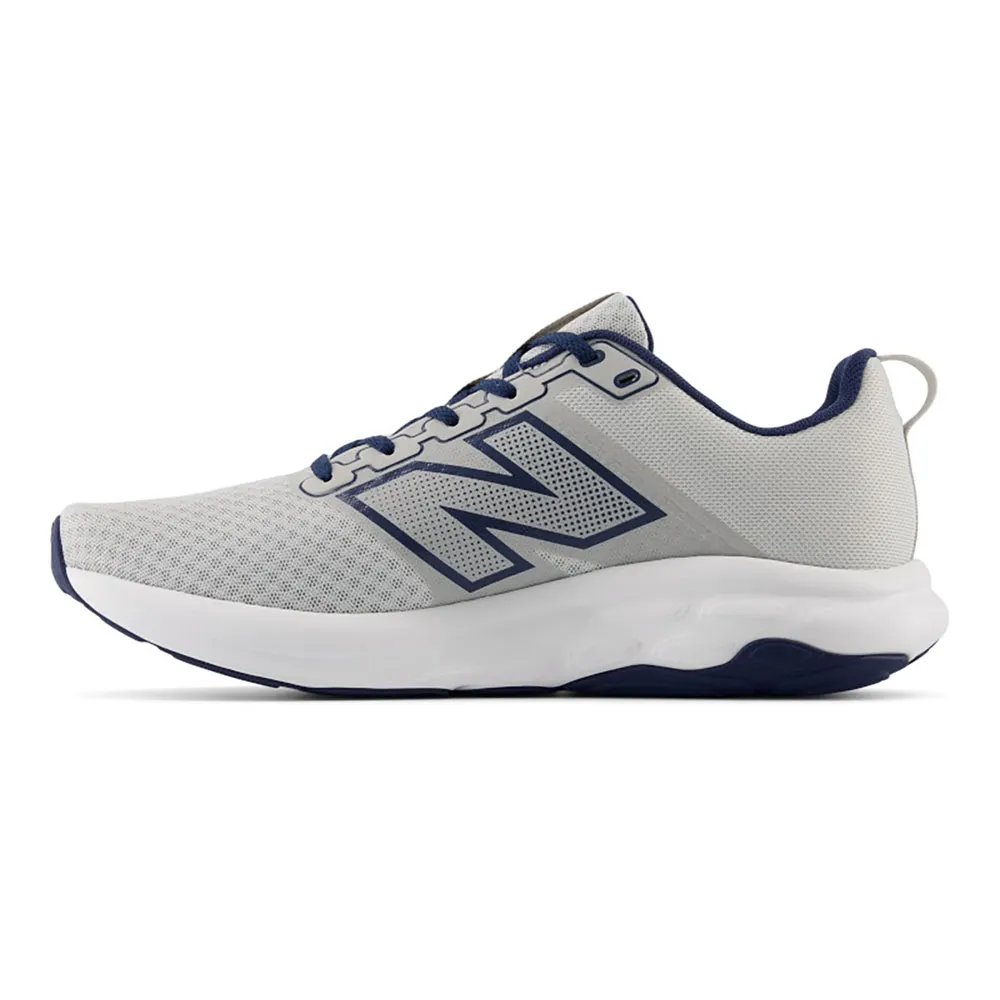 New Balance 460 V4 Løpesko male