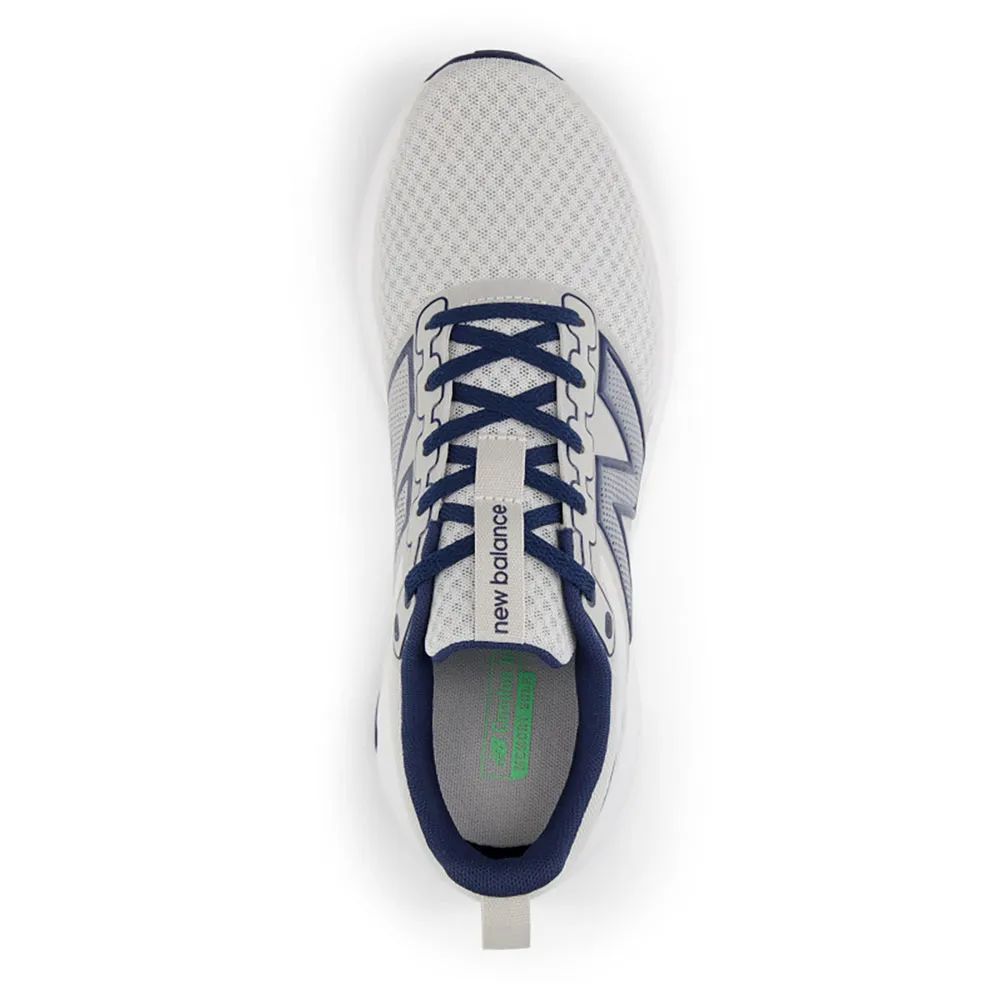 New Balance 460 V4 Løpesko male
