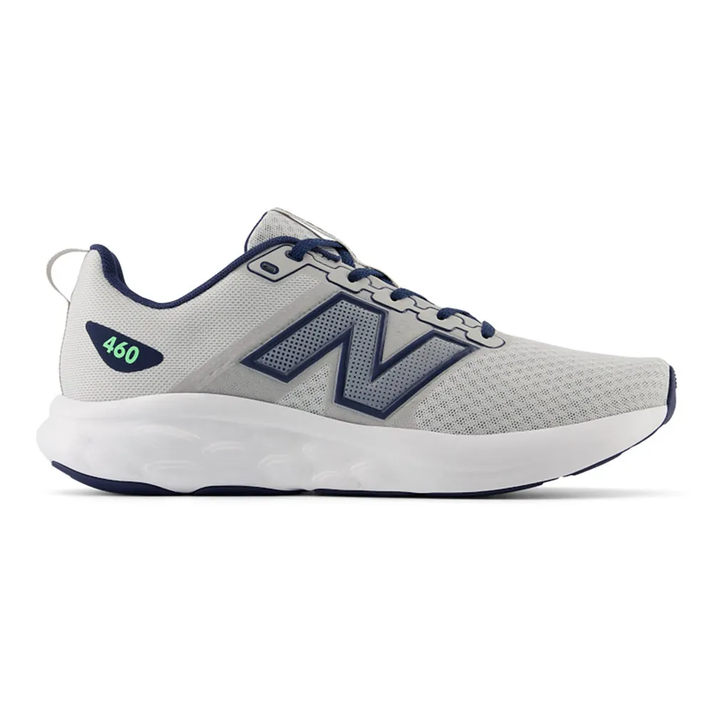 New Balance 460 V4 Løpesko male