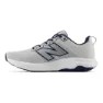 New Balance 460 V4 Løpesko male