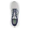 New Balance 460 V4 Løpesko male