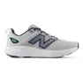 New Balance 460 V4 Løpesko male