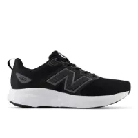 New Balance 460v4 Joggesko New Balance 460v4 Joggesko