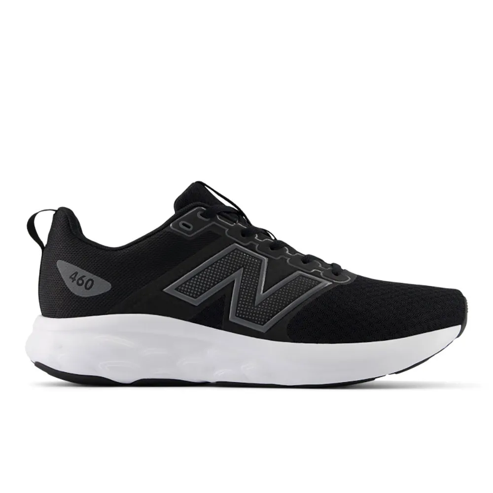 New Balance 460v4 Joggesko male New Balance 460v4 Joggesko male