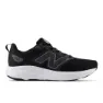 New Balance 460v4 Joggesko male