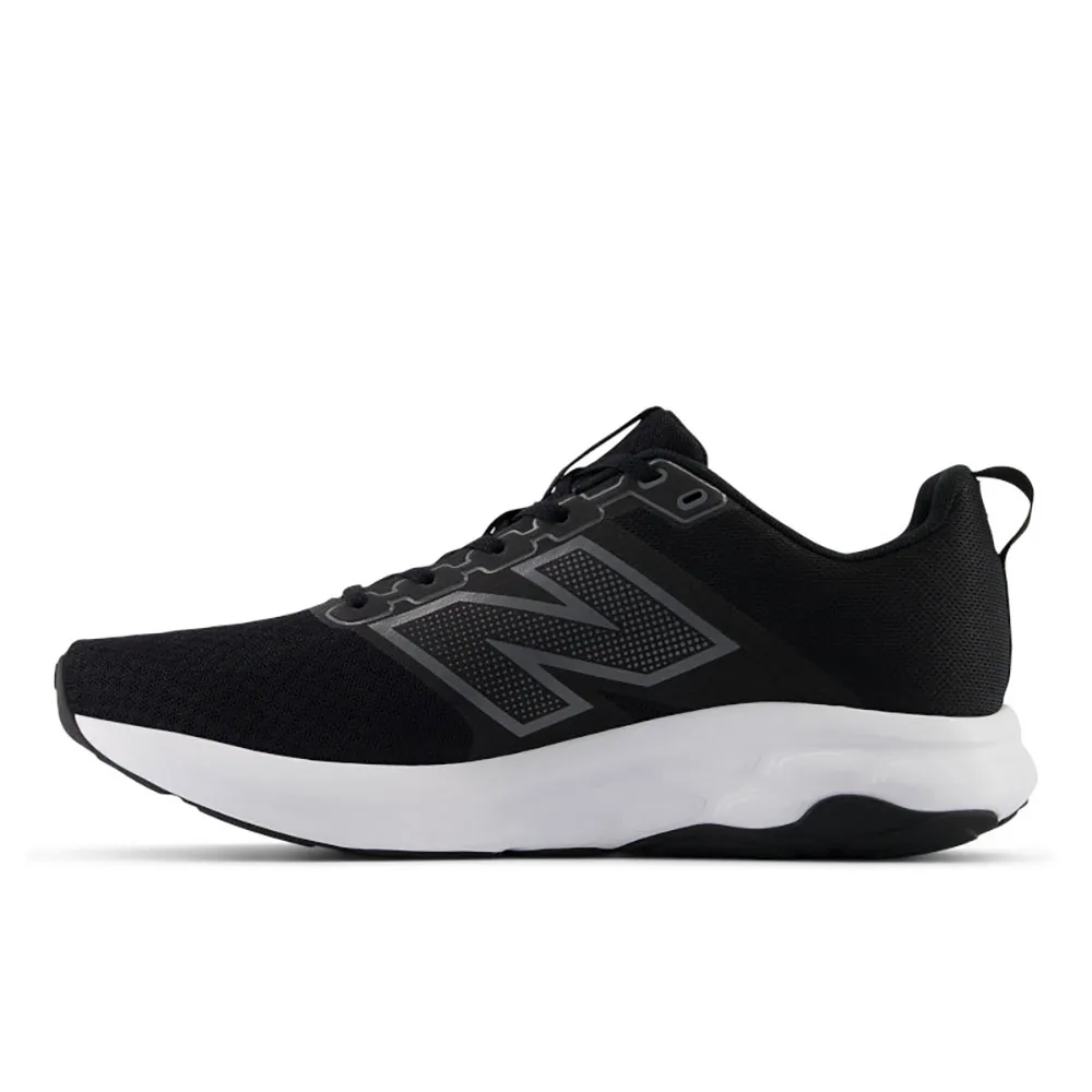 New Balance 460v4 Joggesko male New Balance 460v4 Joggesko male
