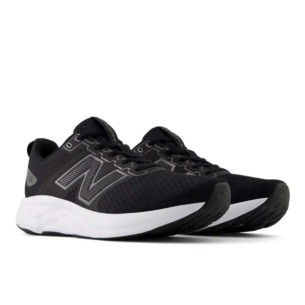 New Balance 460v4 Joggesko male New Balance 460v4 Joggesko male