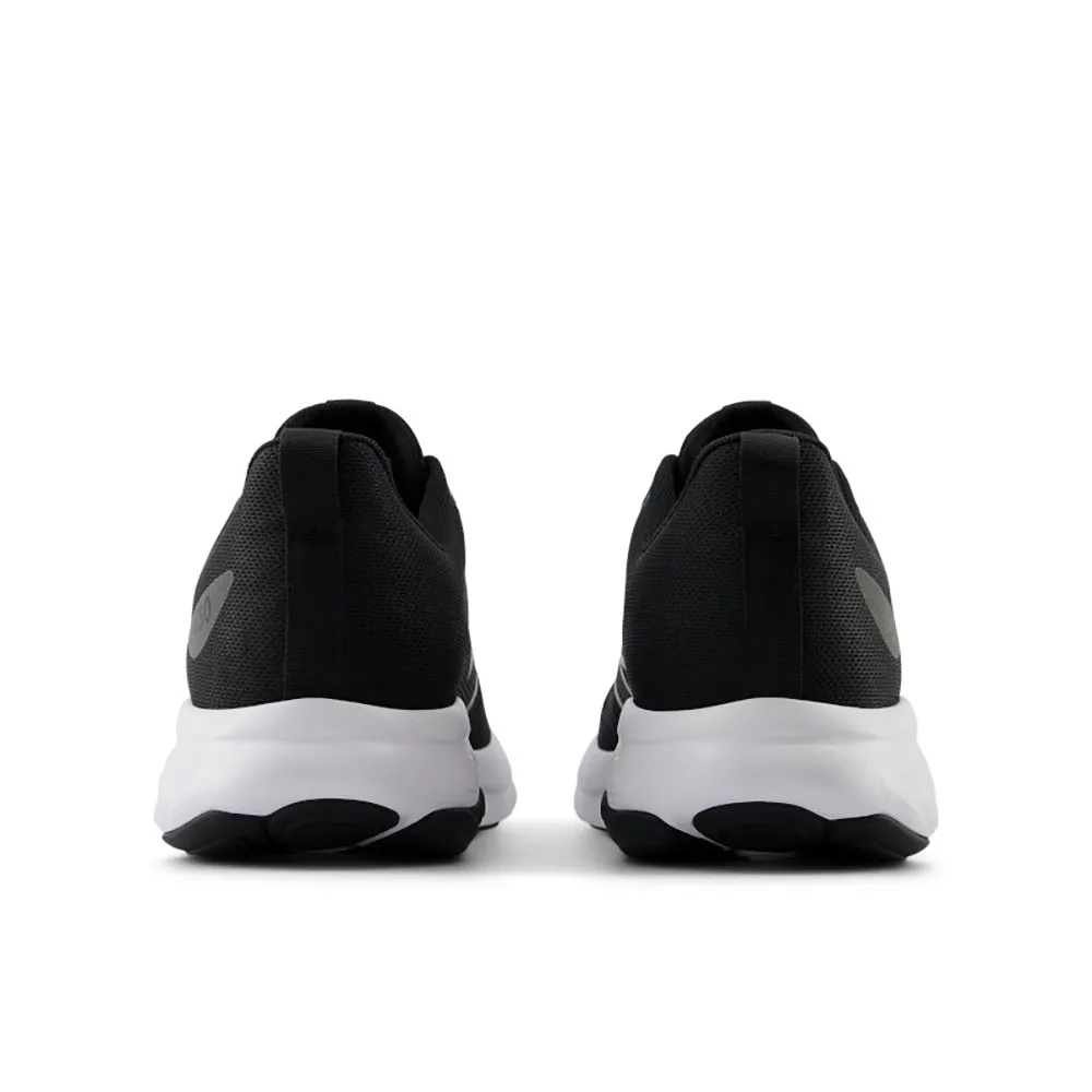 New Balance 460v4 Joggesko male New Balance 460v4 Joggesko male
