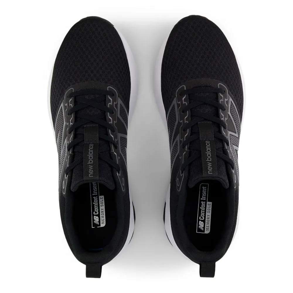 New Balance 460v4 Joggesko male New Balance 460v4 Joggesko male