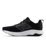 New Balance 460v4 Joggesko male