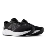 New Balance 460v4 Joggesko male