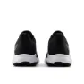 New Balance 460v4 Joggesko male