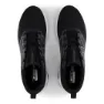 New Balance 460v4 Joggesko male
