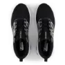New Balance 460v4 Løpesko female, Black