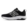 New Balance 460v4 Løpesko female, Black