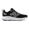 New Balance 460v4 Løpesko female, Black
