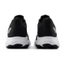 New Balance 460v4 Løpesko female, Black