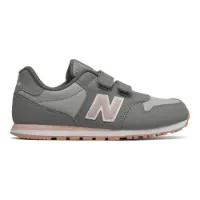 New Balance 500 Løpesko male New Balance 500 Løpesko male