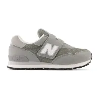 New Balance 515 Hook&loop Løpesko male