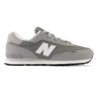New Balance 515 Løpesko male New Balance 515 Løpesko male