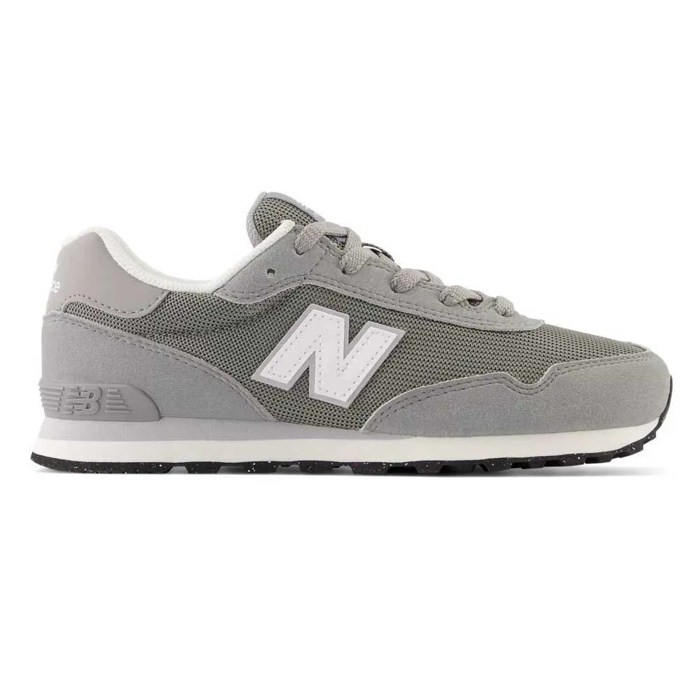 New Balance 515 Løpesko male