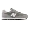 New Balance 515 Løpesko male