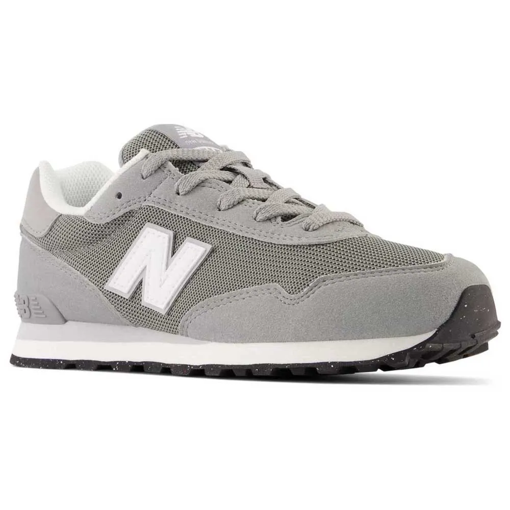 New Balance 515 Løpesko male