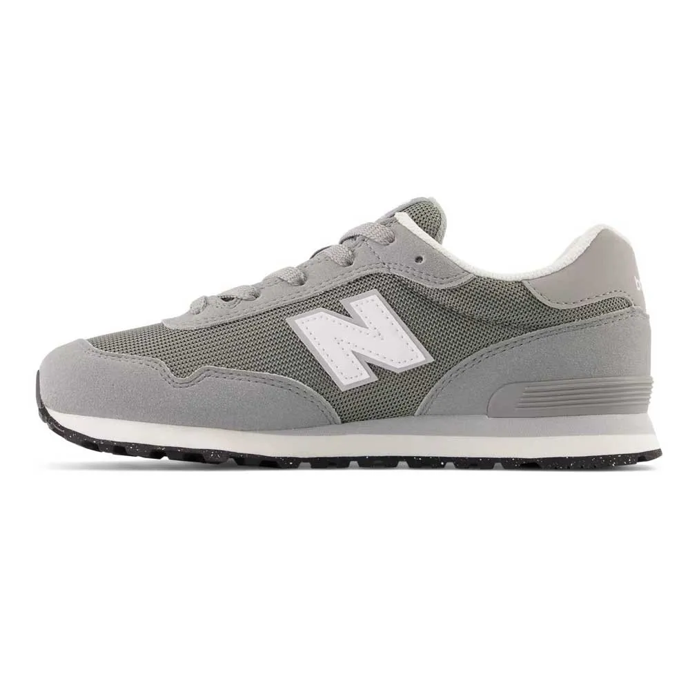 New Balance 515 Løpesko male