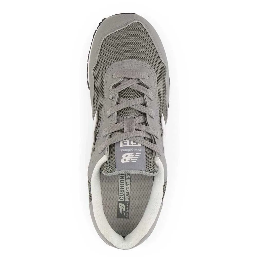 New Balance 515 Løpesko male