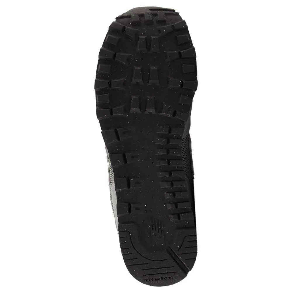 New Balance 515 Løpesko male