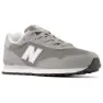 New Balance 515 Løpesko male