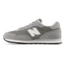 New Balance 515 Løpesko male