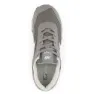 New Balance 515 Løpesko male