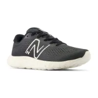New Balance 520 V8 Løpesko female New Balance 520 V8 Løpesko female