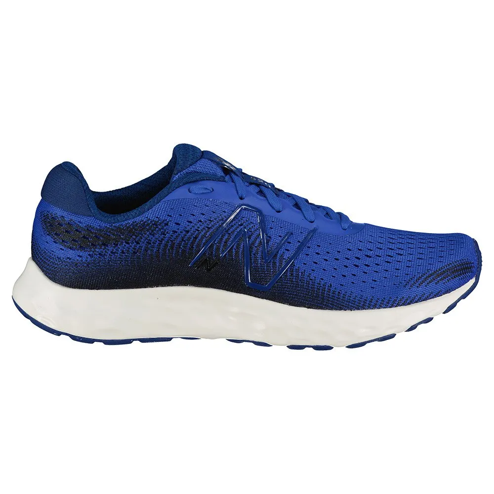 New Balance 520 V8 Løpesko female New Balance 520 V8 Løpesko female