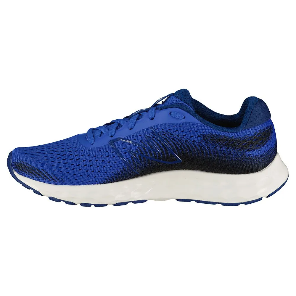 New Balance 520 V8 Løpesko female New Balance 520 V8 Løpesko female
