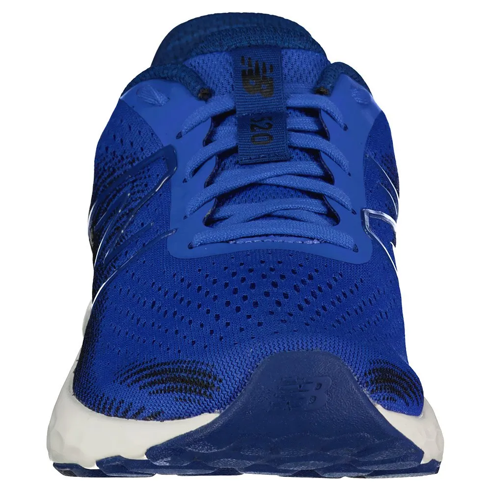 New Balance 520 V8 Løpesko female New Balance 520 V8 Løpesko female