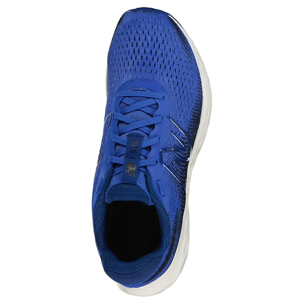 New Balance 520 V8 Løpesko female New Balance 520 V8 Løpesko female