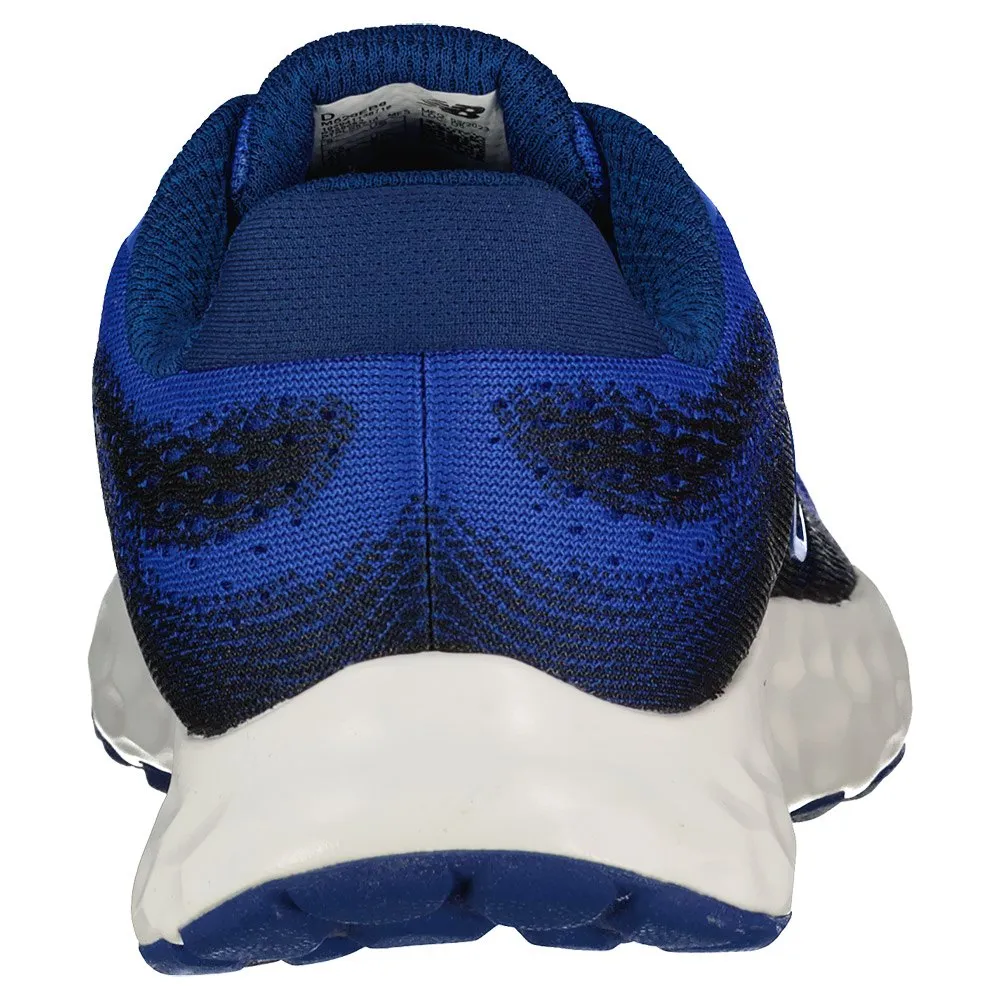 New Balance 520 V8 Løpesko female New Balance 520 V8 Løpesko female
