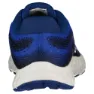 New Balance 520 V8 Løpesko female