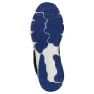 New Balance 520 V8 Løpesko female