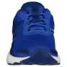 New Balance 520 V8 Løpesko female