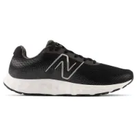 New Balance 520v8 Løpesko female