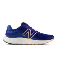New Balance 520v8 Løpesko female