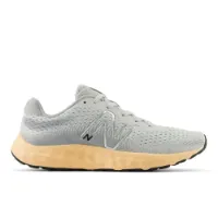New Balance 520v8 Løpesko female