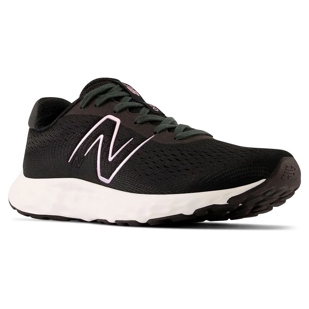 New Balance 520v8 Løpesko female