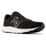 New Balance 520v8 Løpesko female