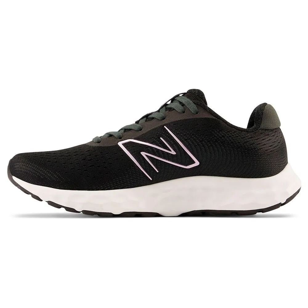 New Balance 520v8 Løpesko female