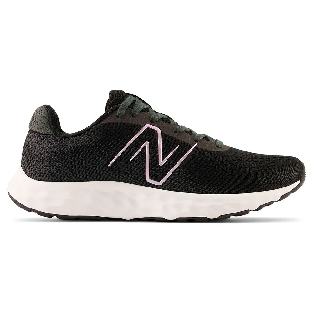 New Balance 520v8 Løpesko female