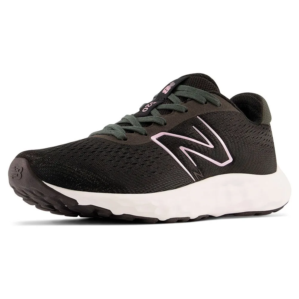 New Balance 520v8 Løpesko female
